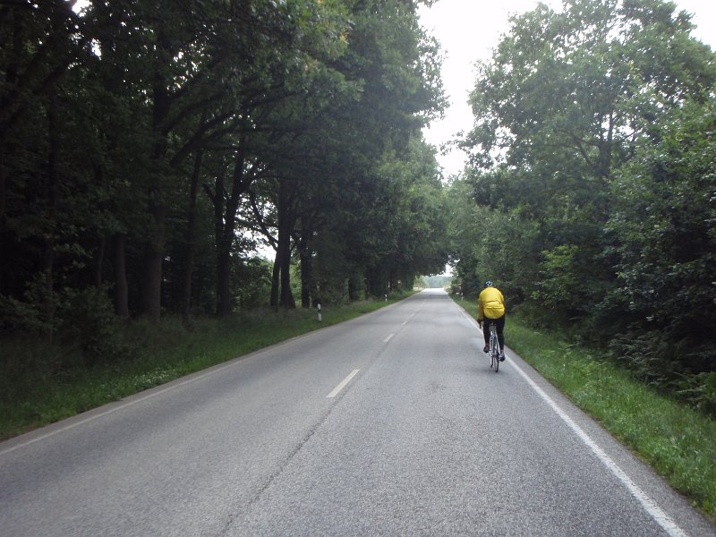 Mitternacht-Radmarathon 282